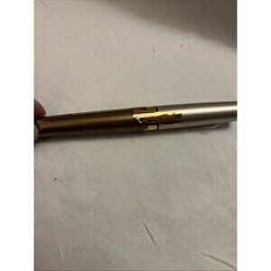 24hr Brow Lift & Shape Mascara Eyebrow new .15 oz dark blonde color travel sz. n